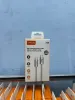 v fan usb c to c fast charging cable